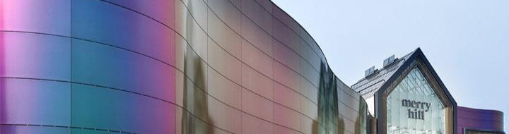 collection-banner-mobile - Mainline Products