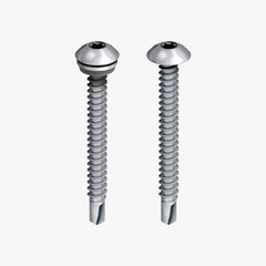 EJOT JT3 FR 3 5.5 x 50mm Self Drilling Fastener