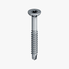 EJOT JT4 S 4.8 x 48mm Self Drilling Fastener