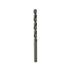 Ground HSS Drill Bit - 10.5mm - 5 Pack - Mainline Products