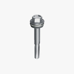 EJOT JT3 12 5.5 x 40mm Self Drilling Fastener