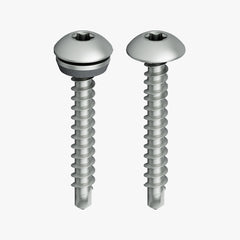 EJOT JT3 FR 2 4.9 x 35mm Self Drilling Fastener