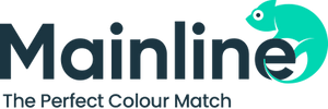 Mainline Products