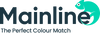 Mainline Products
