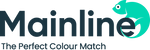 Mainline Products
