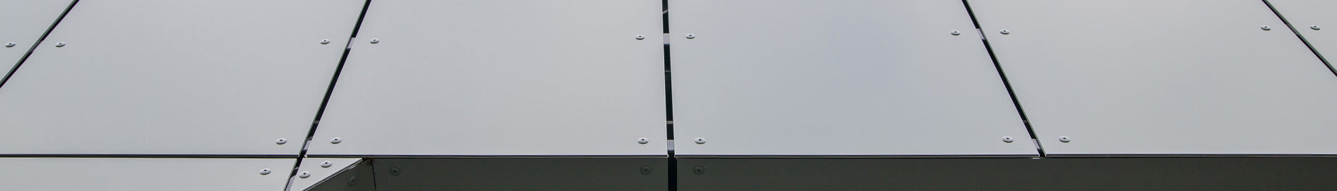 Mainline Products