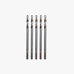 PARKLEX PRODEMA Panel Installation Kit