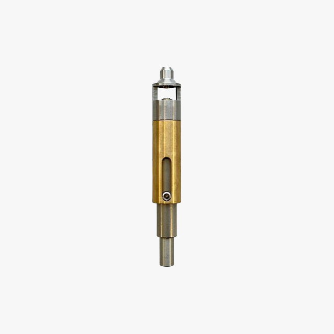 Centralising Ruler Centralising Drilling Tool - 7 x 4.9 – Mainline Products