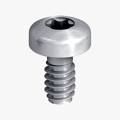 EJOT Duro PTS 6 x 9.5mm Self Tapping Fastener