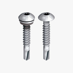 EJOT JT3 FR 6 5.5 x 25mm Self Drilling Fastener