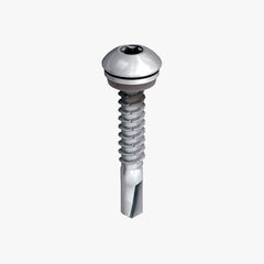 EJOT JT3 FR 6 5.5 x 25mm Self Drilling Fastener