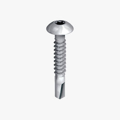 EJOT JT3 FR 6 5.5 x 25mm Self Drilling Fastener