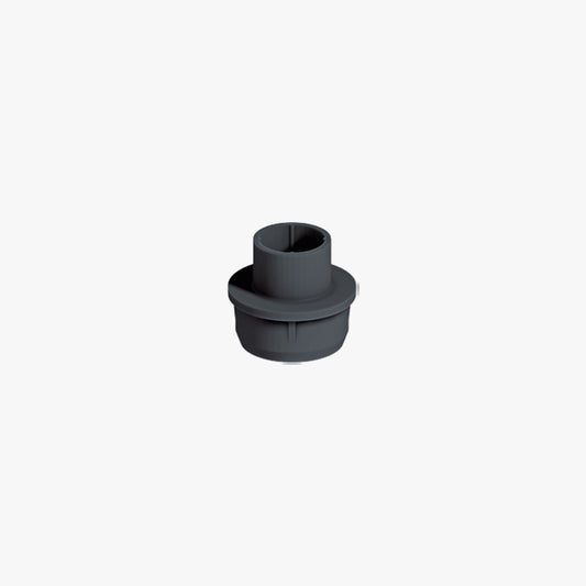 EJOT JT4 FR 2H 6 4.8 x 22mm Self Drilling Fastener