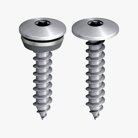 EJOT JA3 LT 4.9 x 38mm Self Tapping Fastener