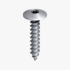 EJOT JA3 LT 4.9 x 38mm Self Tapping Fastener