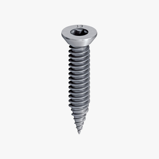 EJOT JF3 STX 2 4.8 x 25mm Self Drilling Fasteners