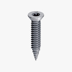 EJOT JF3 STX 2 4.8 x 25mm Self Drilling Fasteners