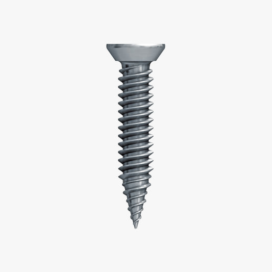 EJOT JF3 STX 2 4.8 x 25mm Self Drilling Fasteners