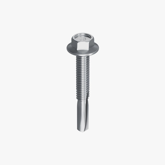EJOT JT3 12 5.5 x 40mm Self Drilling Fastener