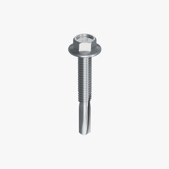 EJOT JT3 12 5.5 x 40mm Self Drilling Fastener