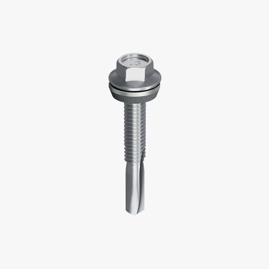 EJOT JT3 12 5.5 x 40mm Self Drilling Fastener