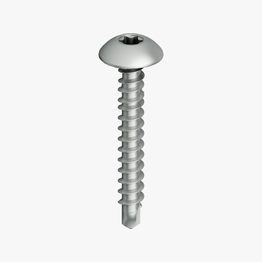 EJOT JT3 FR 2 4.9 x 35mm Self Drilling Fastener