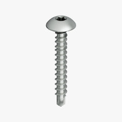 EJOT JT3 FR 2 4.9 x 35mm Self Drilling Fastener