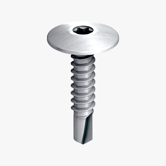 EJOT JT3 LT3 5.5 x 25mm Self Drilling Fastener