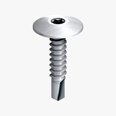 EJOT JT3 LT3 5.5 x 25mm Self Drilling Fastener
