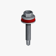 EJOT JT9 2 5/5.0 x 25 Vario Self Drilling Fastener