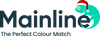 Mainline Products