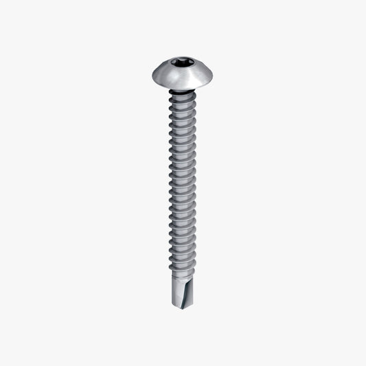 EJOT JT3 FR 3 5.5 x 50mm Self Drilling Fastener