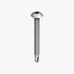 EJOT JT3 FR 3 5.5 x 50mm Self Drilling Fastener